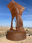 image_67201537