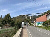 45CAAEF7-D15B-4DEB-BA4B-8896905461D8