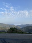 863A26F1-E31D-4995-B1D3-A339C2722E18
