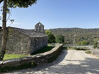 C7F1D7B4-04D2-44A8-A925-0AE3A2990620
