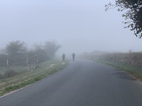3E75786E-CDB7-4FC8-AC7A-8063929BF7B4
