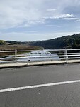 E8643FB9-D362-4250-BF7D-15E4C59B4DE0