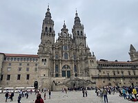 7A015C04-6087-4079-AEAE-F74BFFD0C8D7
