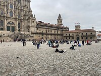 A119AD67-30A1-4A43-9F6E-052D7CBFA88B