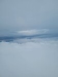 DB297559-9EB2-4089-8F8A-28E60ACD0326