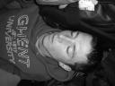 DSC01461