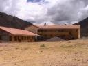 Collegio CaiCay