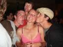 DSC01526