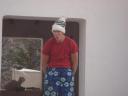 DSC01846