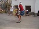 DSC01867