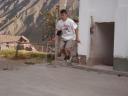DSC01882