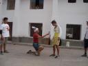 DSC01887