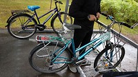 Fiets