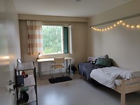 M'n kamer