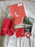 Goodiebag