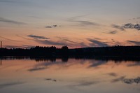 🌅🇫🇮