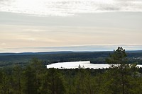 Näköalatorni