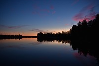 Hirttiönpuisto