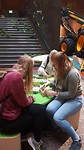 Pilke Science Museum