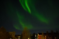 Northern Lights