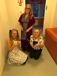 101 Dalmatians