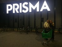 Prisma
