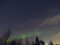 Noorderlicht