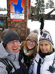 Arctic Circle
