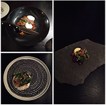 Lappish Food Tour
