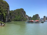 Halong