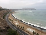 Coast