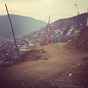Lima