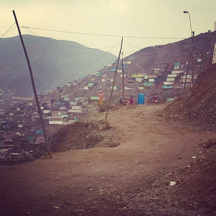 Lima