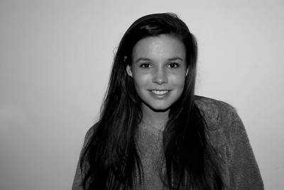 Lotte Crombaghs