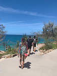 Noosa