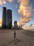 Dagje surfers paradise
