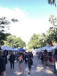 Markt