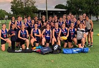 6E4CCD90-416E-44D2-B454-FEEF973BA446