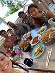 D8E87E88-C6CE-4D1B-A803-5FD0470EC4B6