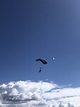 6490B166-152B-43C7-8057-9092E2E62C80