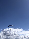 3B0D82EB-5BA4-4D54-A2DA-E94F93A1A4B8