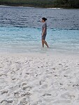 28151525-6A2F-4A0D-B478-ECBA578849AA