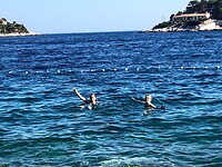 Kroatië