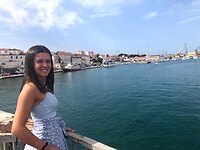 Kroatië