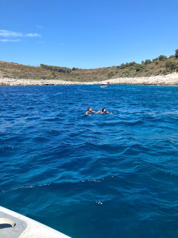 Kroatië