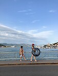 Kroatië