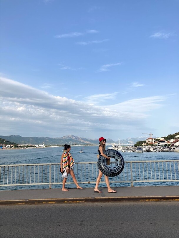 Kroatië