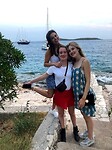 Kroatië