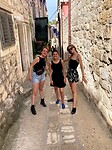 Kroatië
