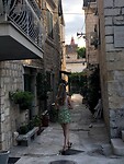 Kroatië